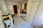 Apartament cu 3 camere decomandat în Ploiești - 7