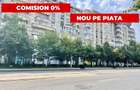 Apartament cu 3 camere decomandat în P-ța Sfânta Vineri - 1