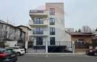 Spațiu comercial, de 140 mp, în Barbu Văcărescu - 22