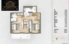 Apartament cu 4 camere în Theodor Pallady - 5
