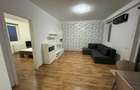 Apartament 2 camere 45mp, 2 balcoane, parcare, etaj intermediar, finisat modern - 1