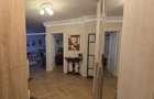 Mini penthouse Gran Park Sopor - 3