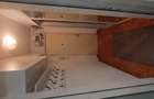 Apartament cu 2 camere decomandat în Central - 7