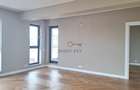 Apartament 3 camere in ansamblu nou/ 85 mp+ terasa 12mp/ Comision 0% - 5
