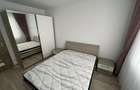 Inchiriez apartament 2 camere Onestilor - 1