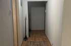 Apartament 2 camere de vanzare zona excelenta, langa Teatrul Colibri - 16