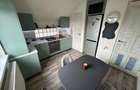 Apartament de vanzare 2 camere - 1
