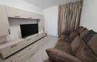 Inchiriez apartament 2 camere - 7