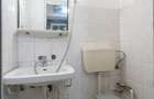 Apartament cu 2 camere decomandat în Tătărași - 9