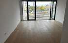 Apartament cu 2 camere semidecomandat în Floreasca - 5