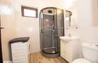 Casa de inchiriat 4 camere individuala Dragomiresti Deal, in Padure - 3