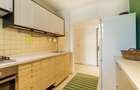 Apartament cu 2 camere semidecomandat în Basarabia - 4