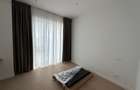 Apartament cu 3 camere decomandat în Aviației - 12 Apartament cu 3 camere decomandat în Aviației - 12