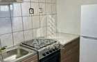 Apartament cu 1 camera de inchiriat, zona Circumvalatiunii, Timisoara - 5