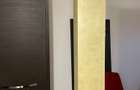 Proprietar. Inchiriez apartament cu o camera ultracentral zona Grand - 5
