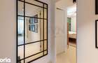 Apartament 3 camere l ONE Mamaia Nord I Faza I - 6