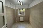 Apartament cu 2 camere decomandat în Colentina - 6