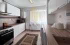 Apartament 2 camere, str. Petru Maior - ULTRACENTRAL - 3