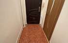 Apartament 2 camere de vanzare zona centrala, Piata Decebal, Bistr - 4