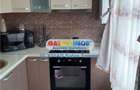 Apartament cu 2 camere semidecomandat în Banat - 8