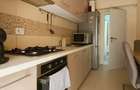 Apartament cu 2 camere decomandat în Theodor Pallady - 7