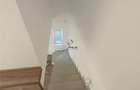 Casa Noua Doar 99.000 - 13