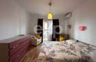 Apartament 3 camere | Vitan - 1