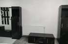 Inchiriez garsoniera in Cluj - 6