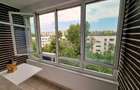 Apartament cu 2 camere semidecomandat în Drumul Taberei - 8