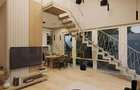 Apartament cu 3 camere decomandat în Complex Studențesc - 9