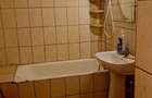 Apartament cu 2 camere decomandat în Aviației - 6