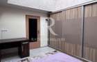 Casa cu 4 camere de inchiriat | Parcare acoperita | Tokai | Oradea - 7