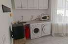 Apartament 1 camera, zona Girocului - Braytim - 7