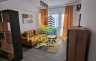 Apartament in bloc nou, mobilat modern, loc de parcare - 11