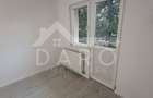 De vanzare Apartament 3 camere Etaj 1 renovat complet - 1