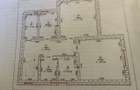 Vila de vanzare - Individuala, 7 camere, teren mare - Sub Arini - 11
