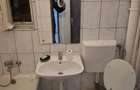 Inchiriez Apartament 2 Camere Zona Salaj Sector 5 - 4