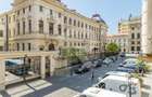 Apartament cu 2 camere decomandat în Calea Victoriei - 18
