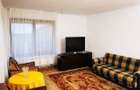 Casa 4 Camere 3 bai Teren 860mp Sanandrei Pret 550 euro - 8