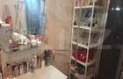Apartament 2 camere, 55 mp, zona Micro 11 - 6