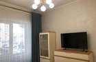 Apartament cu 2 camere decomandat în Copou - 8