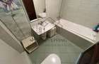 Apartament cu 4 camere decomandat în Dorobanți - 8