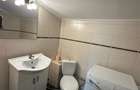 Apartament cu 2 camere decomandat în Copou - 7