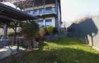 Branesti, vila cu deschidere la lac, constructie 2016, mobilata si utilata - 2