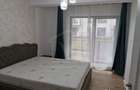 Apartament 2 camere balcon zona Metro - 3