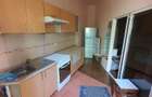 Apartament 1 Camera, Pia?a Maria Locuin?a sau Birou, Centrala Proprie - 4