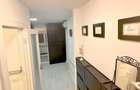 Apartament 2 camere renovat recent vis a vis de Mega Mall - 6