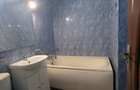Apartament 2 camere SD, Podu Ros, mutare rapida - 4