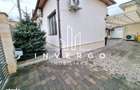 Apartament in vila, 1 camera, de inchiriat, in D.Rotund - 10