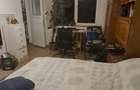 Apartament super frumos - 8